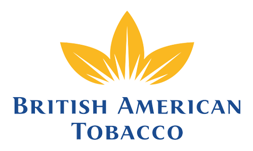 ~BAT Logo