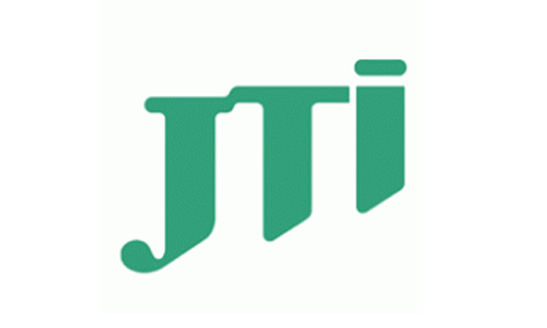 JTI Logo