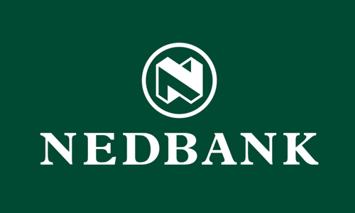 Nedbank Logo