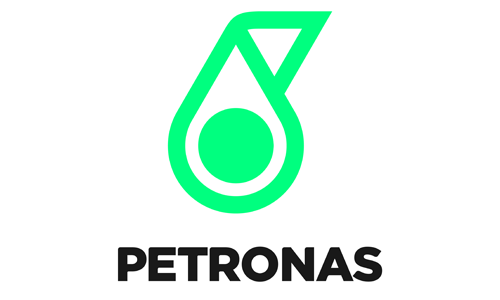 Petronas Logo