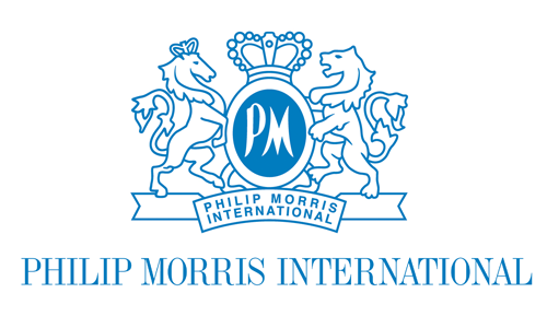 Philip Morris Logo