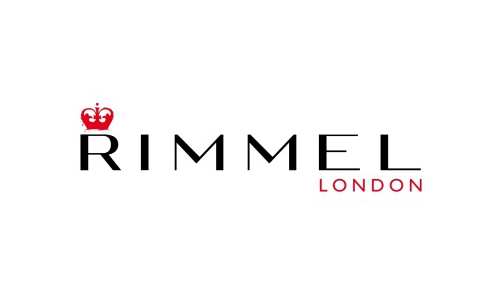Rimmel Logo
