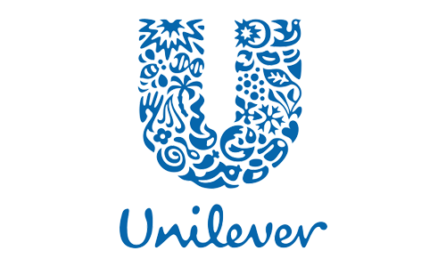~Unilever Logo